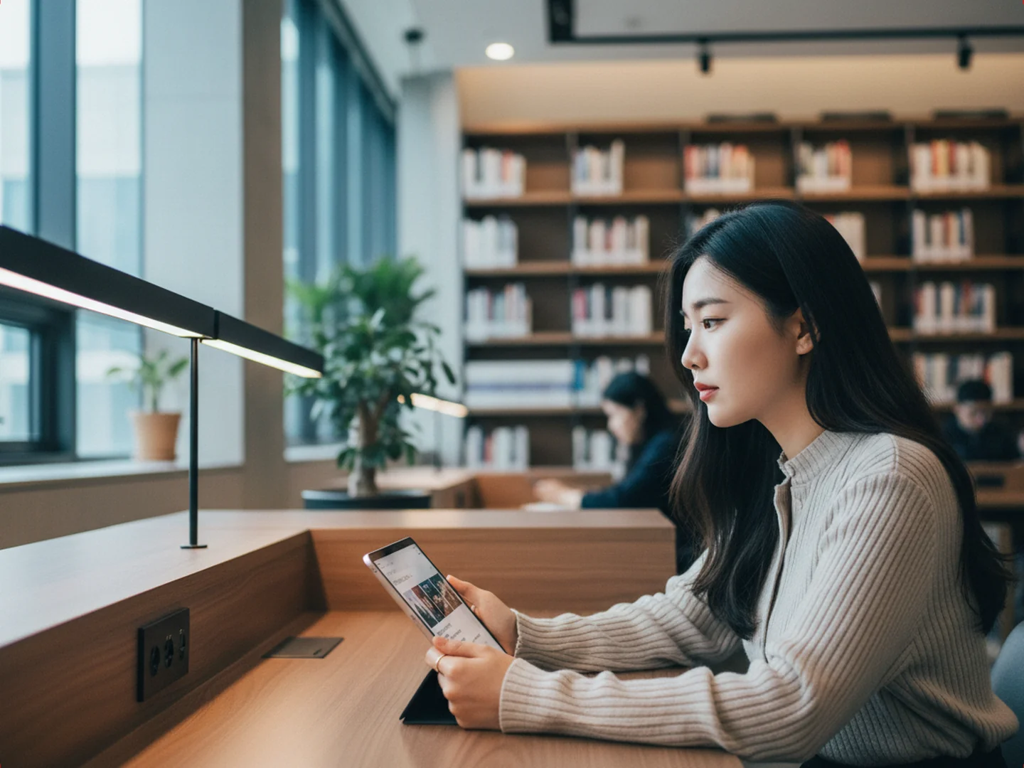 영화 카모메 식당 관람평03